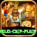 next t20 world cup - Casino Legend