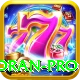 nicholas pooran Game Max v2.8.8