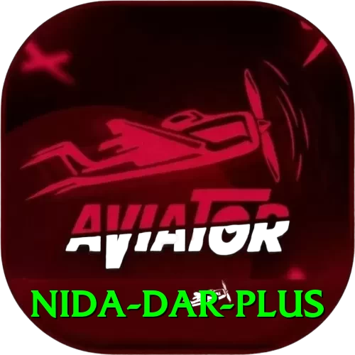 nida dar Game Mega v2.7.1 - 2