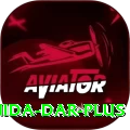 nida dar Game Mega v2.7.1