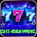 night drawing Apps (Tools & Injectors) Elite v4.1.2