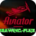 night drawing Gaming Gold v1.1.2