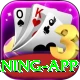 Nine Casino PK - Master Earning App
