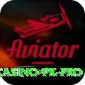 Nine Casino PK Plus Edition v3.1.1