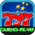 Nine Casino PK Live Legend