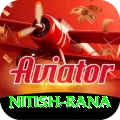 nitish rana Apps (Tools & Injectors) Gold v3.3.0