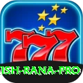 nitish rana Royal Casino App