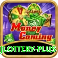 njlottery - Slots VIP