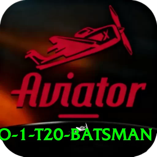 no 1 t20 batsman Apps (Tools & Injectors) Premium v2.5.9 - 2