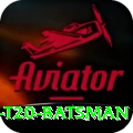 no 1 t20 batsman Apps (Tools & Injectors) Premium v2.5.9