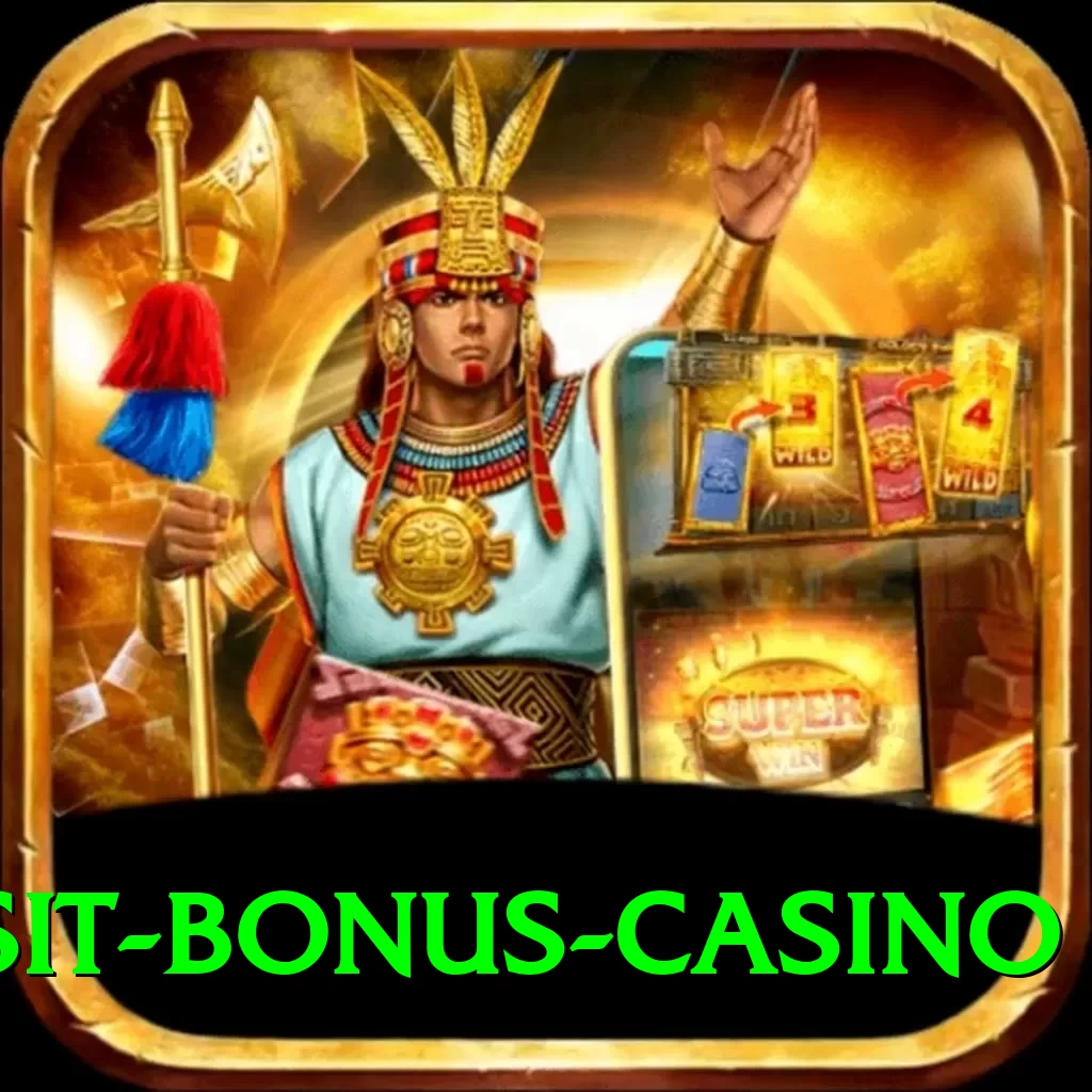no deposit bonus casino Premium Edition v4.0.7 - 2