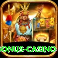 no deposit bonus casino Premium Edition v4.0.7