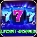 no deposit bonus Deluxe v3.2.7
