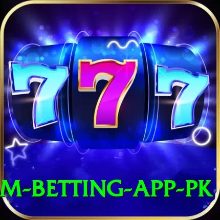 no scam betting app pk Ultimate Pro v1.9.9 - 2