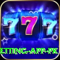 no scam betting app pk Ultimate Pro v1.9.9