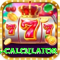 no vig calculator Plus v3.3.0