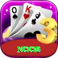 noob Premium Edition v3.4.4