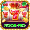 noob Premium v2.0.7