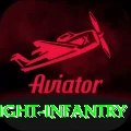 northern light infantry Pro Max v4.1.0