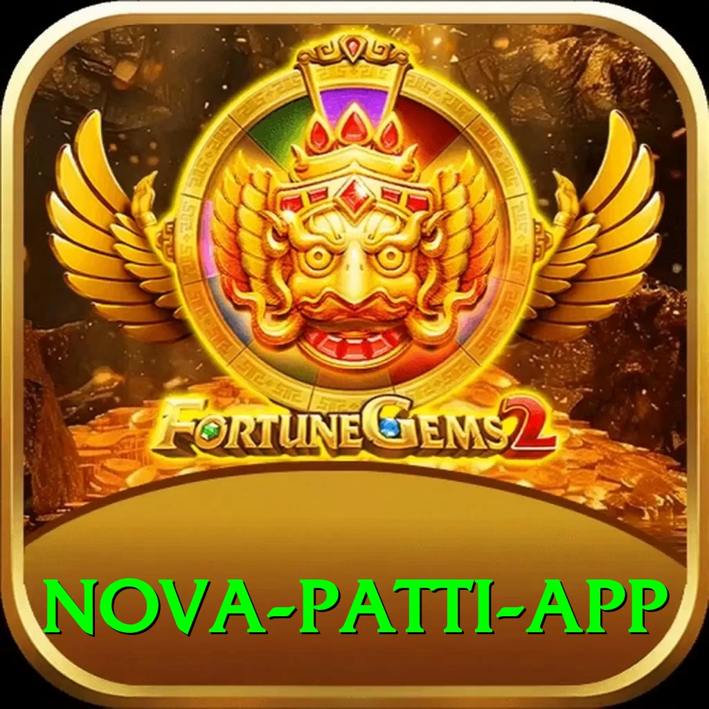 nova patti Game Legend v1.5.2 - 2