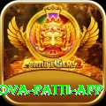 nova patti Game Legend v1.5.2