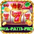 Nova Patti Deluxe vv4.2.4