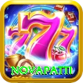 novapatti Pro Edition v1.2.2