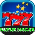 nupur nagar Gold v3.5.3