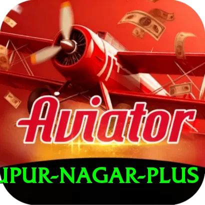 nupur nagar Official v1.6.2 - 2