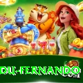 nuwanidu fernando Pro Edition v2.8.1