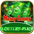nylottery Earn Extreme v1.3.7