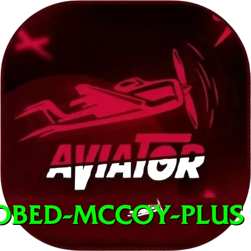 obed mccoy Live Pro v1.3.8 - 2