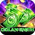 odean smith Plus v2.6.0