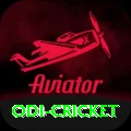 odi cricket Deluxe v5.6.0