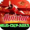 odi world cup 2023 VIP Edition v5.6.3