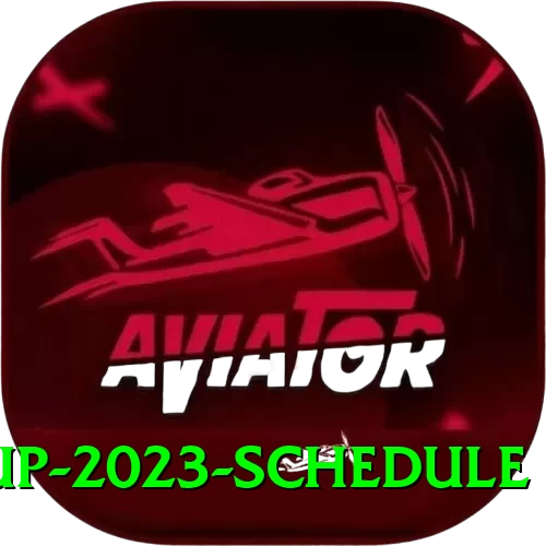 odi world cup 2023 schedule Apps (Tools & Injectors) Deluxe v2.9.7 - 2