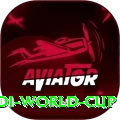 odi world cup VIP Edition v3.5.9