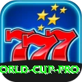 odi world cup Jackpot King v2.0.2