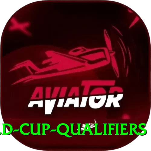 odi world cup qualifiers Apps (Tools & Injectors) Premium v3.3.2 - 2