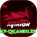 odi world cup qualifiers Apps (Tools & Injectors) Premium v3.3.2