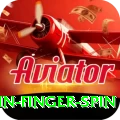 off spin finger spin Turbo v2.4.5