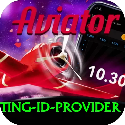 official betting id provider Apps (Tools & Injectors) Elite v4.1.8 - 2