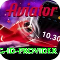 official betting id provider Apps (Tools & Injectors) Elite v4.1.8