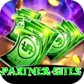 official psl partner sites Apps (Tools & Injectors) Ultimate v1.4.3