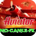 offline demo games pk Master v5.2.7