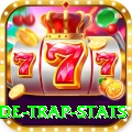 offside trap stats Games (Casino & Earning) Pro v3.3.1