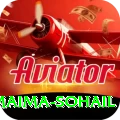 omaima sohail Elite v1.4.6