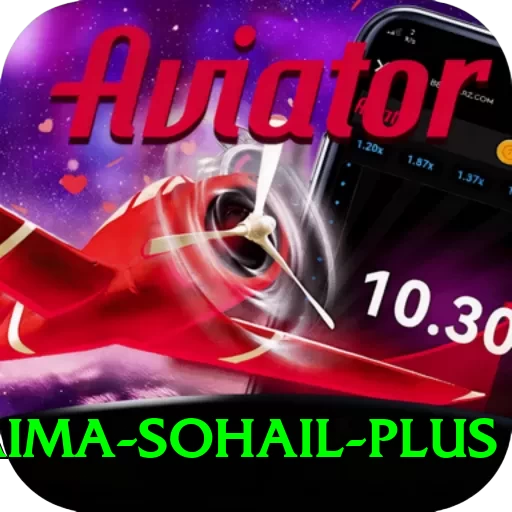 omaima sohail Money Turbo v5.5.2 - 2