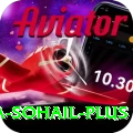 omaima sohail Money Turbo v5.5.2