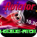 oman desert pitch VIP v3.1.5